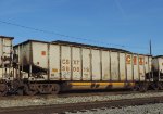 CSX 390819